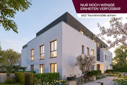 Wohnung Friedberg Friedberg - 3 Zimmer, 120 m&sup2;, 760.000&euro; | Angebot:17119828