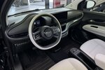 Fiat 500e La Prima by Bocelli 1.Hand Cabrio 42 kWh 28.200 km 24.490 &euro; Lich 35423