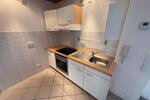 Etagenwohnung Marburg Cappel - 2 Zimmer, 58 m&sup2;, 595&euro; | Angebot:26609068