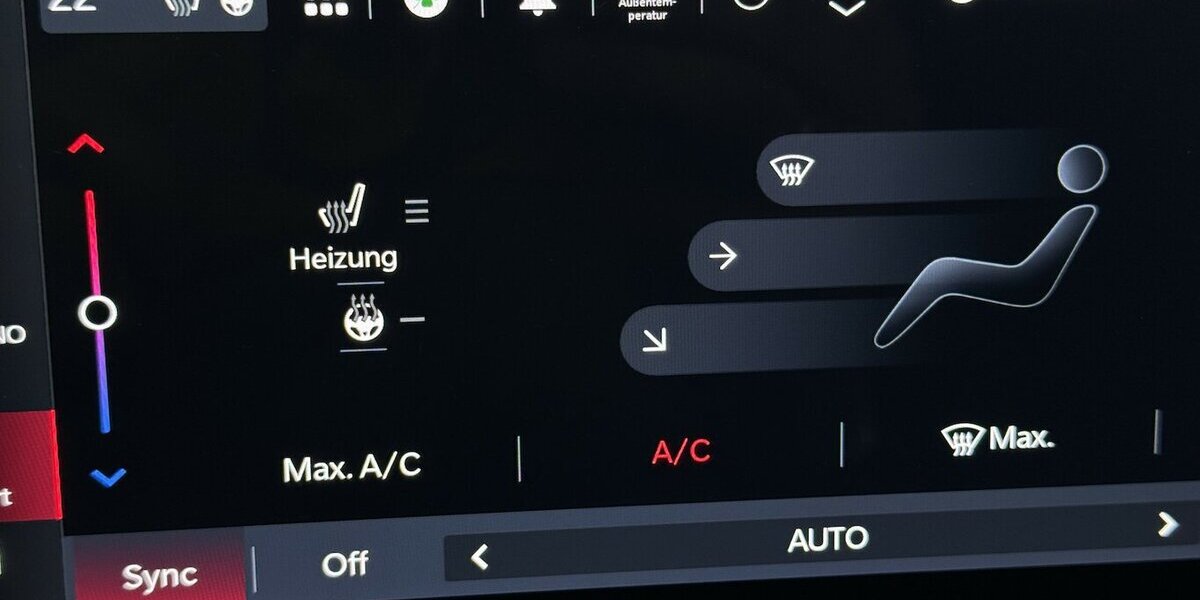 Alfa Romeo Tonale 1.5 VGT Veloce 48 V Hybrid LED 13.000 km 26.870 &euro; Lich 35423