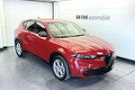 Alfa Romeo Tonale 1.6 VGT-D Sprint ACC Sitzheizung 12.300 km 21.890 &euro; Lich 35423