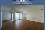 Maisonettenwohnung Butzbach - 4 Zimmer, 122 m&sup2;, 1.225&euro; | Angebot:25366286