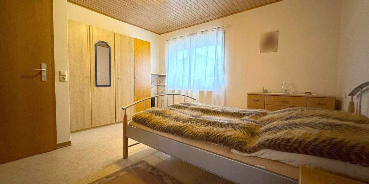 Mehrfamilienhaus, Wohnhaus Homberg (Ohm) Homberg - 1 Zimmer, 238 m&sup2;, 339.900&euro; | Angebot:25689283