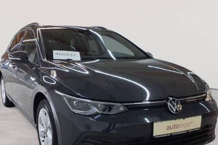 VW Golf 68.186 km 18.389 &euro; Fernwald-Steinbach 35463