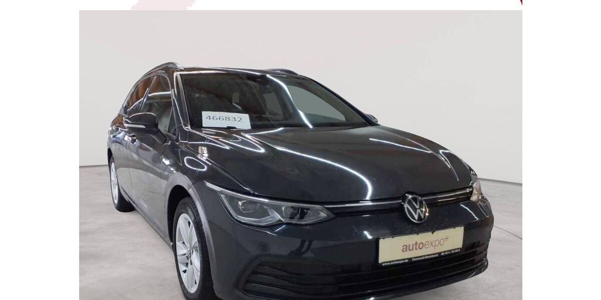 VW Golf 68.186 km 18.389 &euro; Fernwald-Steinbach 35463