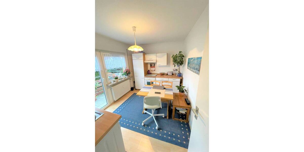 Mehrfamilienhaus, Wohnhaus Reichelsheim Beienheim - 1 Zimmer, 240 m&sup2;, 599.000&euro; | Angebot:25738257