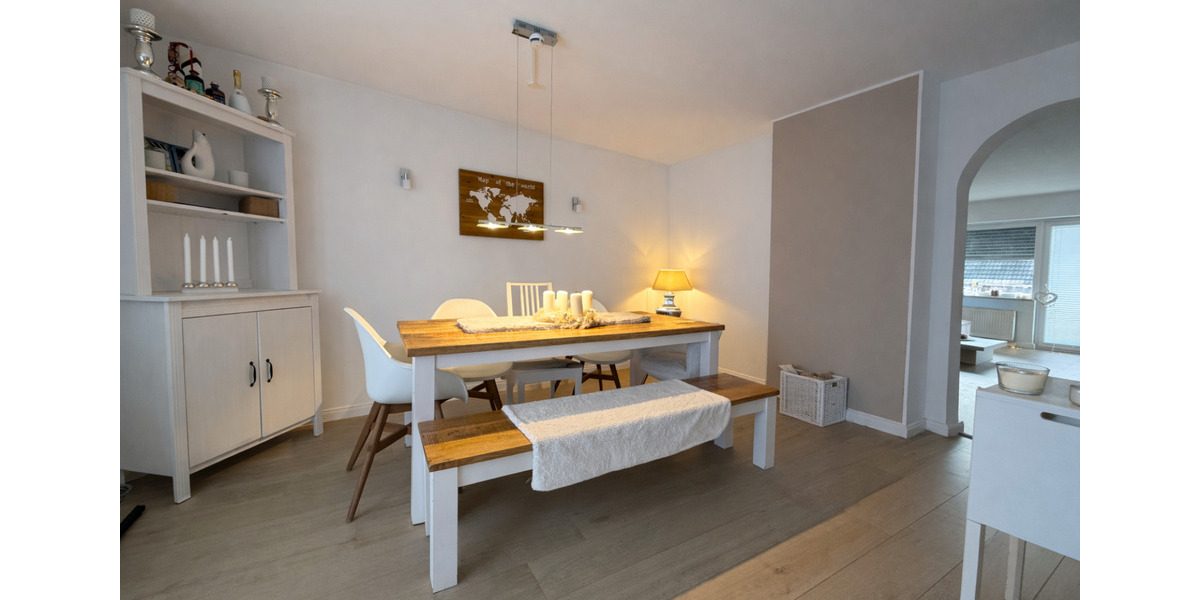 Reihenhaus Grävenwiesbach - 6 Zimmer, 199 m&sup2;, 399.999&euro; | Angebot:25137791