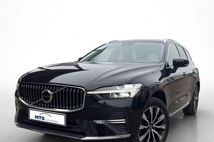 Volvo XC60 72.101 km 32.990 &euro; Friedberg 61169