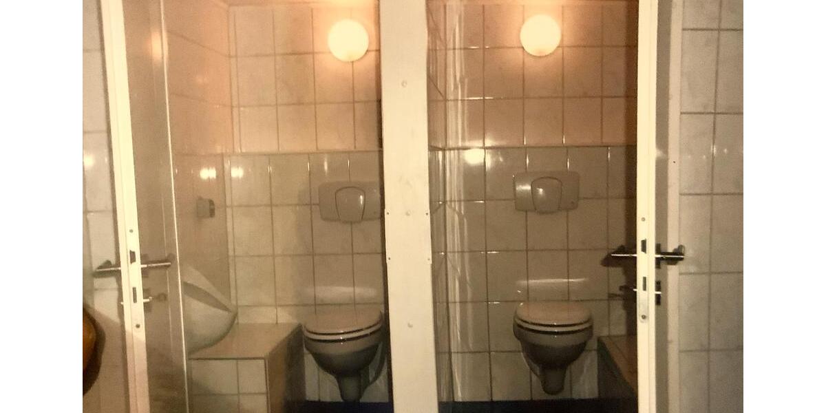 Gewerbeobjekt Solms - 1.700&euro; | Angebot:25253920