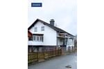 Mehrfamilienhaus, Wohnhaus Wölfersheim - 6 Zimmer, 175 m&sup2;, 315.150&euro; | Angebot:25146134