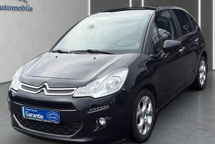 Citroen C3 103.089 km 5.490 &euro; Lollar 35457