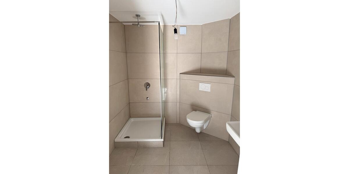 Etagenwohnung Wetzlar Hermannstein - 3 Zimmer, 85 m&sup2;, 1.000&euro; | Angebot:26424081