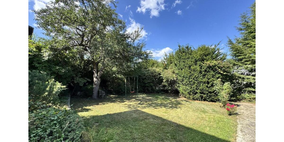 Etagenwohnung Heuchelheim a. d. Lahn - 3 Zimmer, 86 m&sup2;, 1.150&euro; | Angebot:25852749