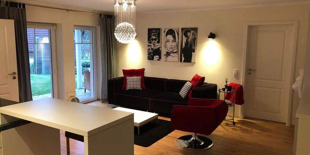 Mehrfamilienhaus, Wohnhaus Gladenbach nahe Marburg Frohnhausen - 7 Zimmer, 175 m&sup2;, 585.000&euro; | Angebot:25719248