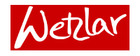Mechatroniker (m/w/d) für unser Tiefbauamt