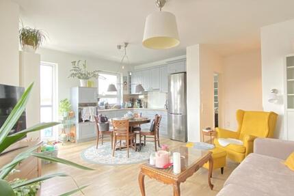 Haus Lich - 3 Zimmer, 96 m&sup2;, 1.150&euro; | Angebot:25973730