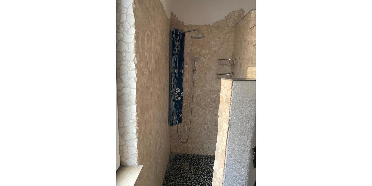 Erdgeschoßwohnung Buseck - 2 Zimmer, 59 m&sup2;, 700&euro; | Angebot:26663198