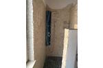 Erdgeschoßwohnung Buseck - 2 Zimmer, 59 m&sup2;, 700&euro; | Angebot:26663198