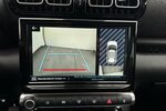 Citroen C3 Aircross Shine Pack CarPlay Head-UP Display 24.000 km 15.540 &euro; Lich 35423