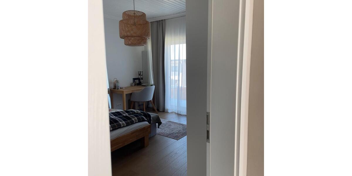 Reihenhaus Gießen Wieseck - 5 Zimmer, 103 m&sup2;, 420.000&euro; | Angebot:25923297