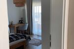 Reihenhaus Gießen Wieseck - 5 Zimmer, 103 m&sup2;, 420.000&euro; | Angebot:25923297