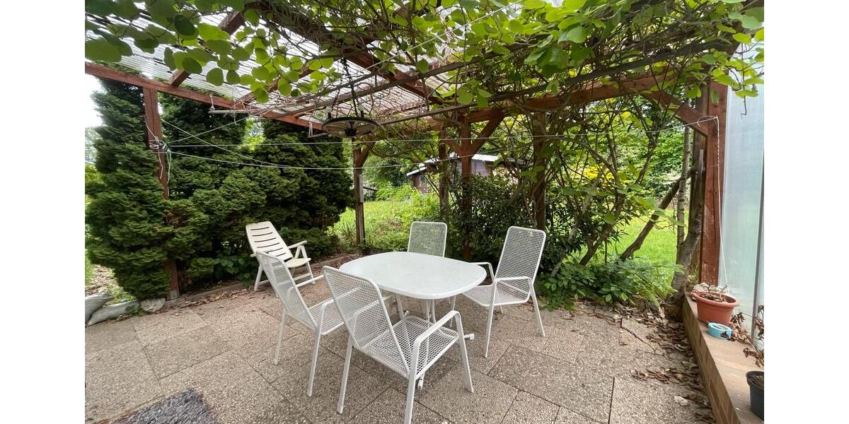 Etagenwohnung Marburg Cappel - 1 Zimmer, 17 m&sup2;, 500&euro; | Angebot:26540152