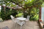 Etagenwohnung Marburg Cappel - 1 Zimmer, 17 m&sup2;, 500&euro; | Angebot:26540152