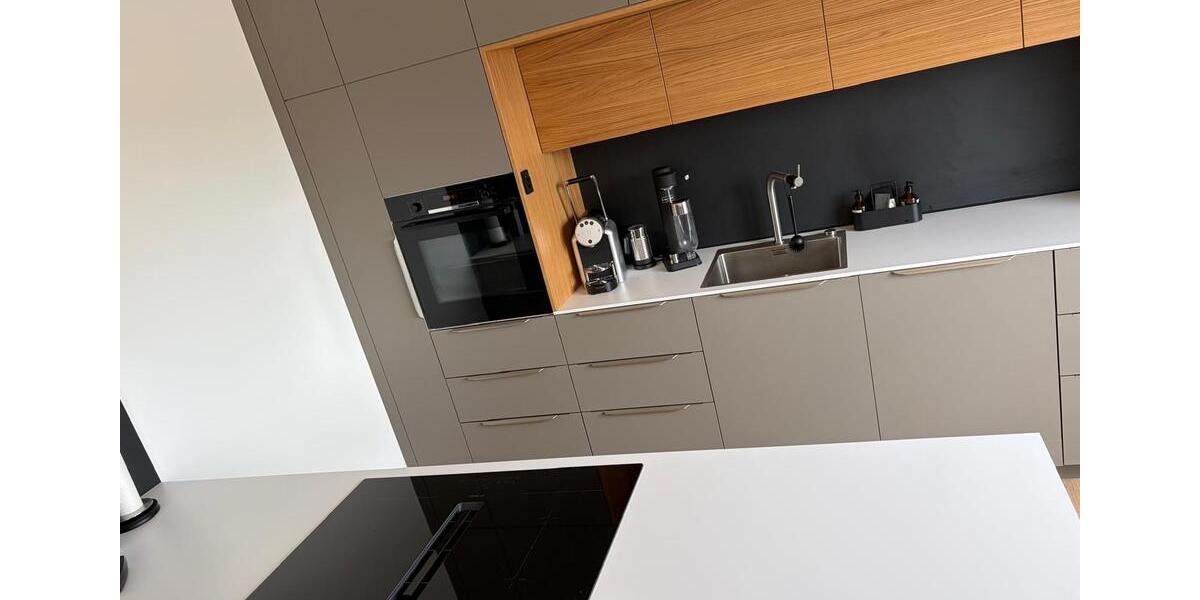 Einfamilienhaus Weimar (Lahn) - 4 Zimmer, 119 m&sup2;, 585.000&euro; | Angebot:27103214