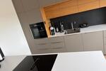 Einfamilienhaus Weimar (Lahn) - 4 Zimmer, 119 m&sup2;, 585.000&euro; | Angebot:27103214