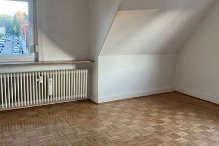 Wohnung Friedberg - 3 Zimmer, 74 m&sup2;, 219.000&euro; | Angebot:23102636