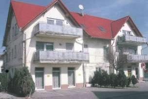 Wohnung Butzbach - 3 Zimmer, 100 m&sup2;, 950&euro; | Angebot:26044451