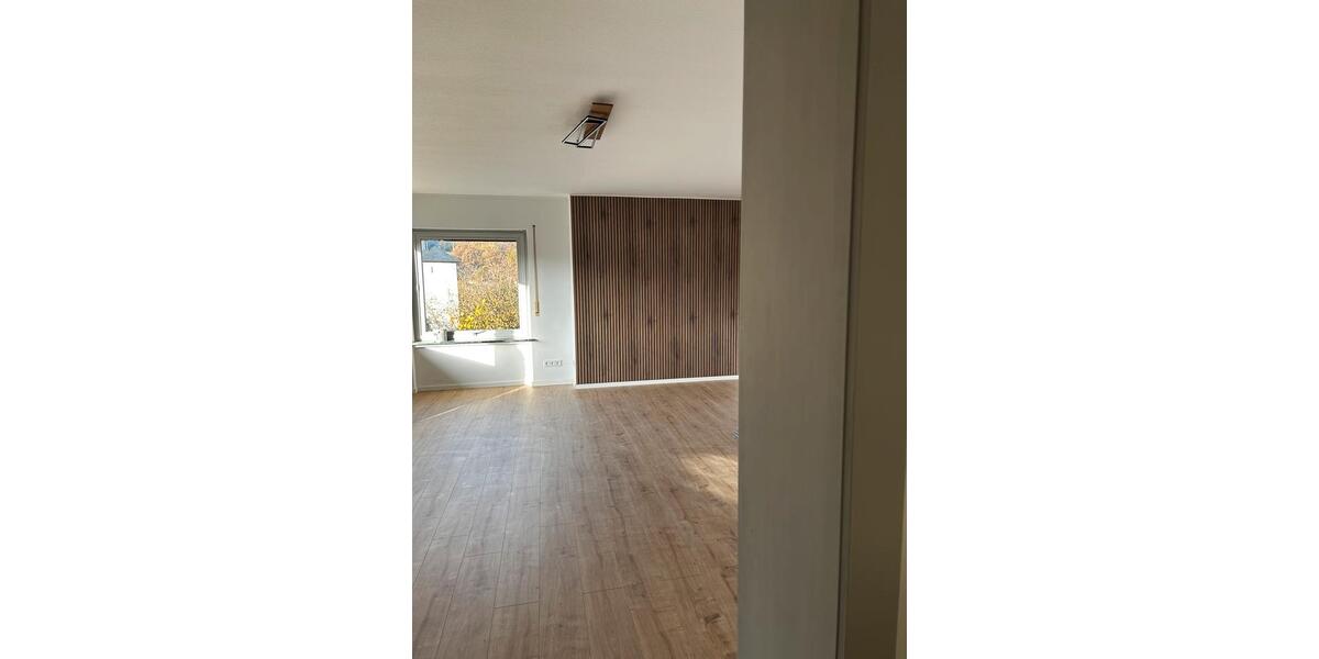 Einfamilienhaus Braunfels - 299.000&euro; | Angebot:24744655