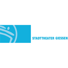 2. Sinfoniekonzert 01.10.2026 Stadttheater Gießen Großes Haus