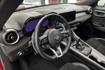 Alfa Romeo Tonale 1.5 VGT Veloce 48 V Hybrid LED 7.900 km 25.890 &euro; Lich 35423