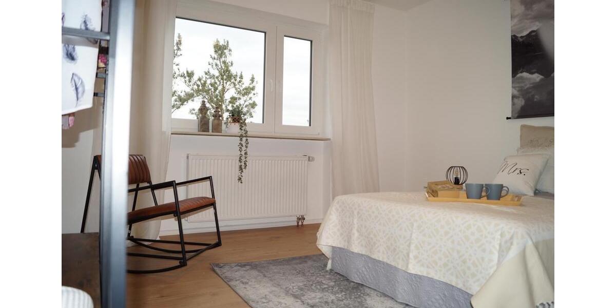 Etagenwohnung Marburg - 3 Zimmer, 83 m&sup2;, 289.000&euro; | Angebot:25280427