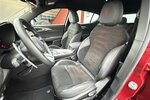 Alfa Romeo Tonale 1.5 VGT Veloce 48 V Hybrid LED 7.900 km 25.890 &euro; Lich 35423