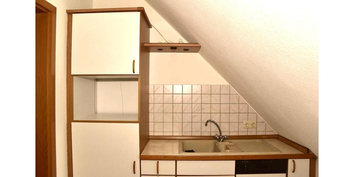 Etagenwohnung Wetzlar Altenberger Straße - 3 Zimmer, 66 m&sup2;, 180.000&euro; | Angebot:25970024