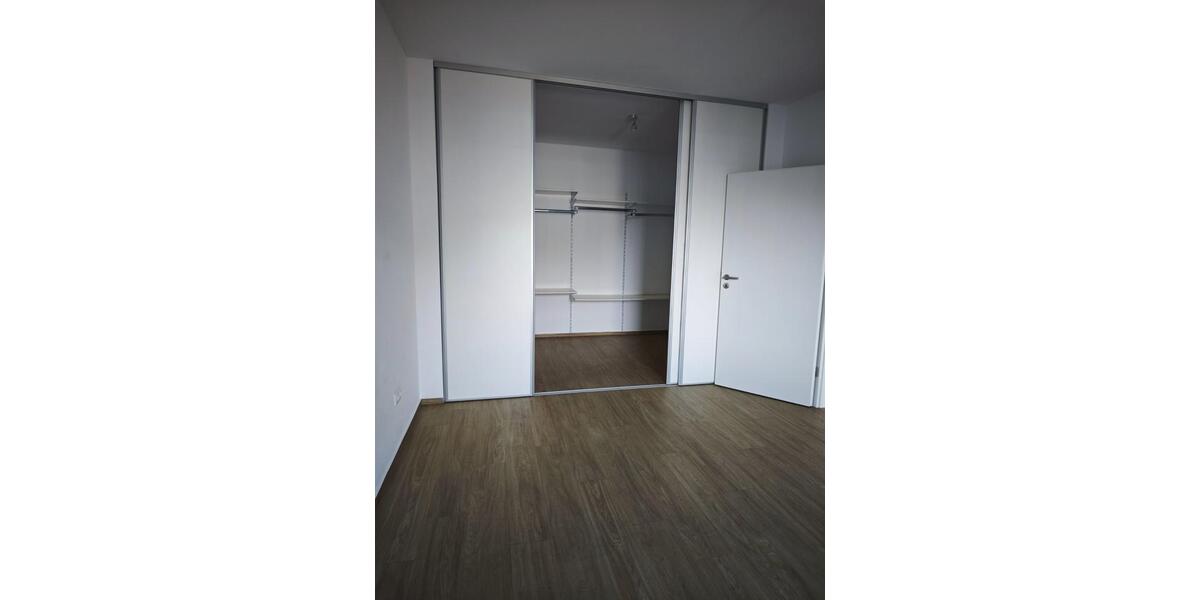 Etagenwohnung Wetzlar - 2 Zimmer, 74 m&sup2;, 810&euro; | Angebot:24980065