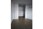 Etagenwohnung Wetzlar - 2 Zimmer, 74 m&sup2;, 810&euro; | Angebot:24980065
