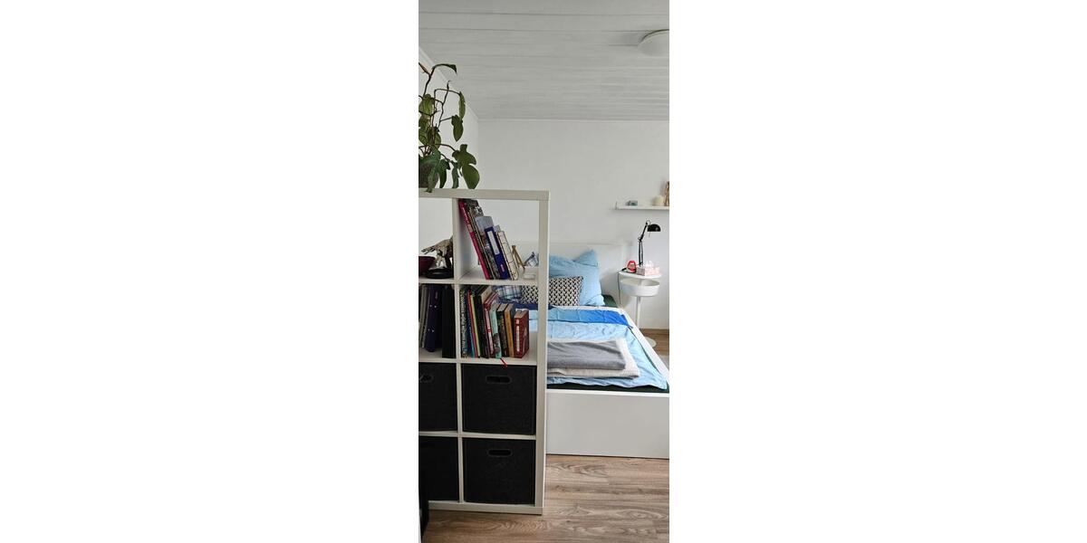 Einfamilienhaus Wölfersheim - 7.5 Zimmer, 126 m&sup2;, 639.000&euro; | Angebot:25640333