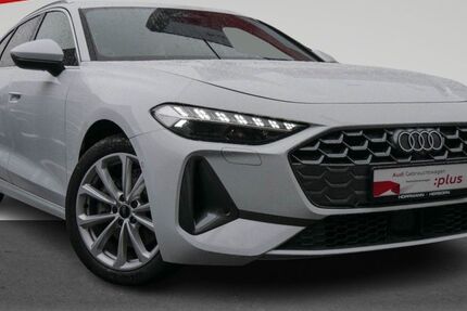 Audi A5 25.147 km 37.930 &euro; Herborn 35745