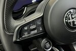 Alfa Romeo Tonale 1.5 VGT Veloce 48 V Hybrid LED 360° CAM 18.130 km 26.890 &euro; Lich 35423