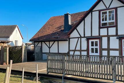 Wohnung Gießen Wieseck - 3 Zimmer, 118 m&sup2;, 750&euro; | Angebot:25931310