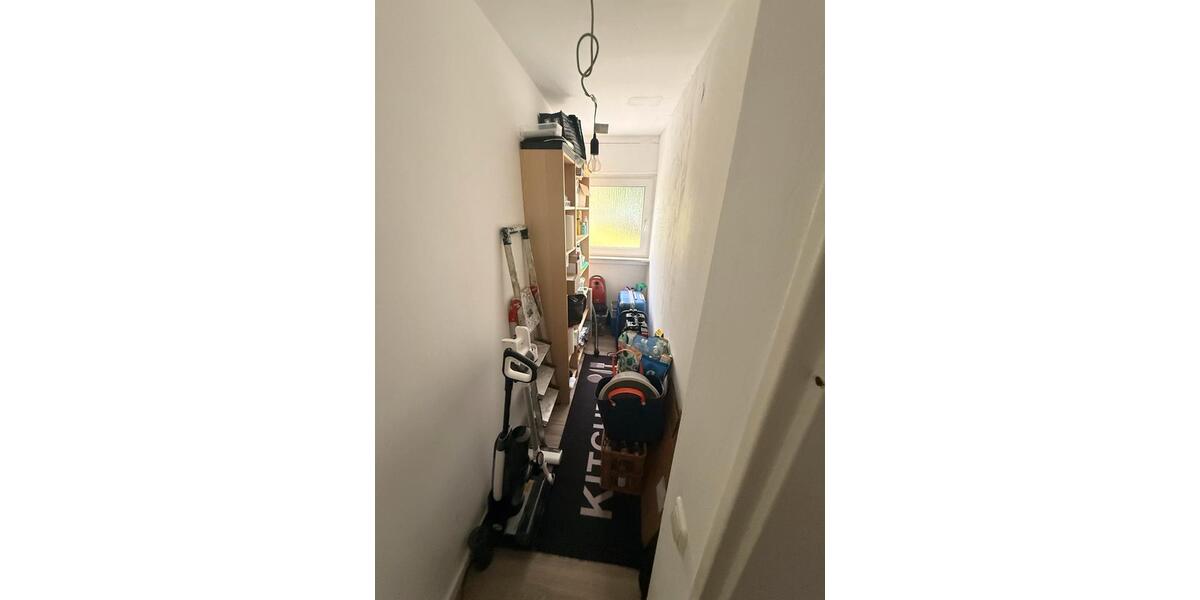 Terrassenwohnung Fernwald - 3 Zimmer, 80 m&sup2;, 900&euro; | Angebot:26677542