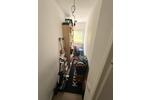 Terrassenwohnung Fernwald - 3 Zimmer, 80 m&sup2;, 900&euro; | Angebot:26677542