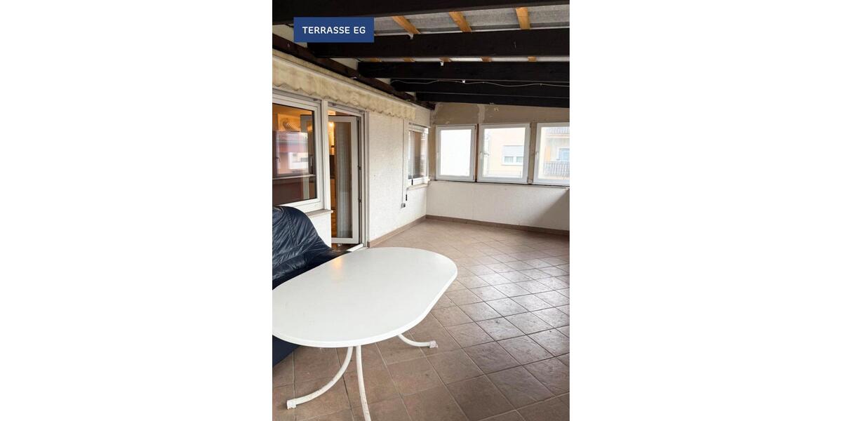 Mehrfamilienhaus, Wohnhaus Wölfersheim - 6 Zimmer, 175 m&sup2;, 315.150&euro; | Angebot:25146134