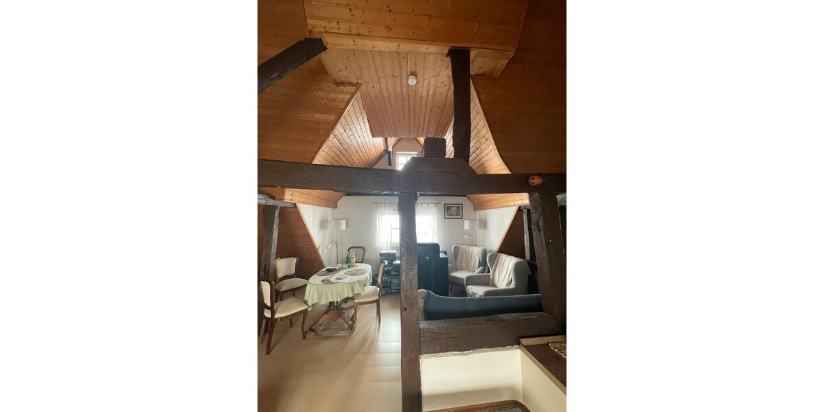 Einfamilienhaus Wetzlar - 4 Zimmer, 118 m&sup2;, 269.000&euro; | Angebot:24589712