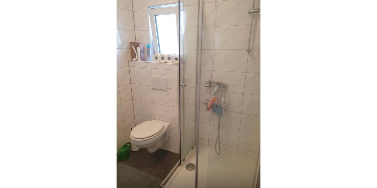 Etagenwohnung Gießen Allendorf - 1 Zimmer, 30 m&sup2;, 540&euro; | Angebot:26645391