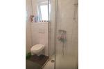 Etagenwohnung Gießen Allendorf - 1 Zimmer, 30 m&sup2;, 540&euro; | Angebot:26645391