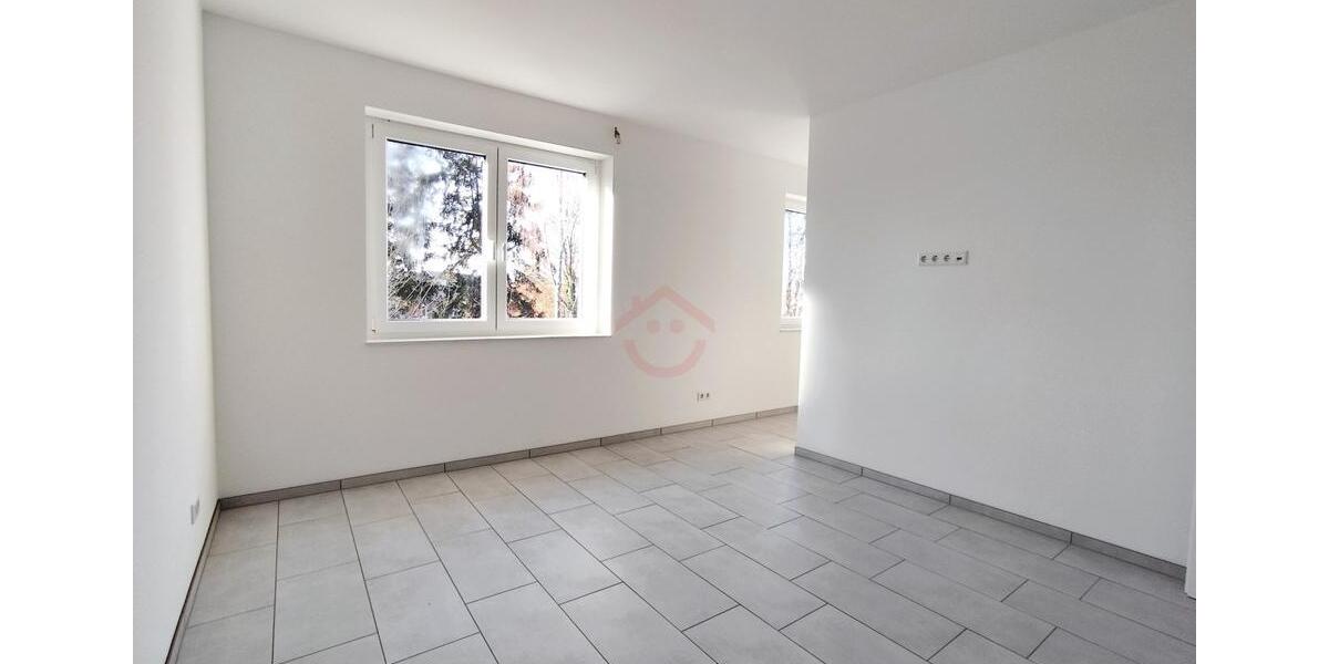 Doppelhaushälfte Lich - 4 Zimmer, 120 m&sup2;, 1.700&euro; | Angebot:25972001